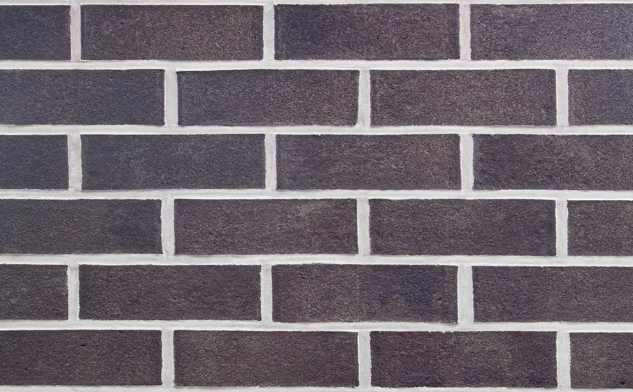 Кирпич клинкерный Faber Jar Балтийский, 215*102*65 мм