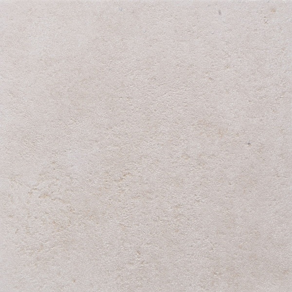 Керамогранит HTS-10, Del Conca